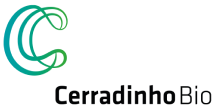 Logo Cerradinho Bioenergia